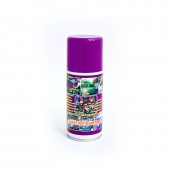 Меловая смываемая краска Waterpaint (фиолетовый)