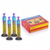 Фонтан арабская ночь - Купить наземные фонтаны в Набережных Челнах