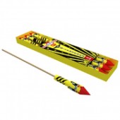 Штурмовики - Купить ракеты - салюты в Набережных Челнах