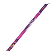 TKR706 ТК Сервис Римская свеча 20*0,6 - Римские свечи в Набережных Челнах | римские свечи и фейерверки