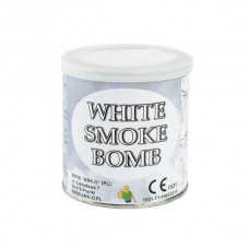 Smoke Bomb (белый) в Набережных Челнах