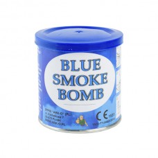 Smoke Bomb (синий) в Набережных Челнах