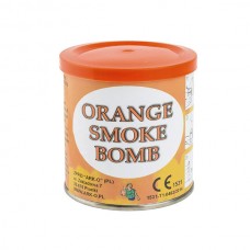 Smoke Bomb (оранжевый) в Набережных Челнах