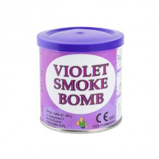 Smoke Bomb (фиолетовый) в Набережных Челнах