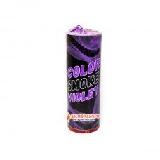 Color Smoke (фиолетовый) в Набережных Челнах