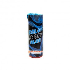 Color Smoke (синий) в Набережных Челнах