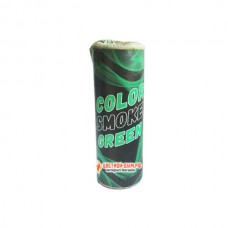Color Smoke (зеленый) в Набережных Челнах