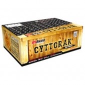 FP-B236 RIAkeo CYTTORAK 142*0,8-1-1,2