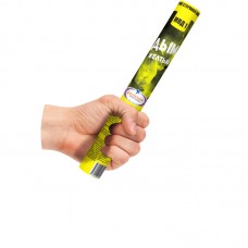 Ручной дым Hand Smoke (желтый) в Набережных Челнах