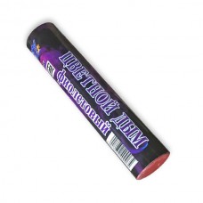 Цветной дым 120 сек (фиолетовый) в Набережных Челнах
